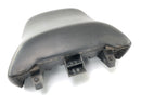 BMW R 1100 RT 259 [1997] - Sociusitz bench seated passenger pad-2