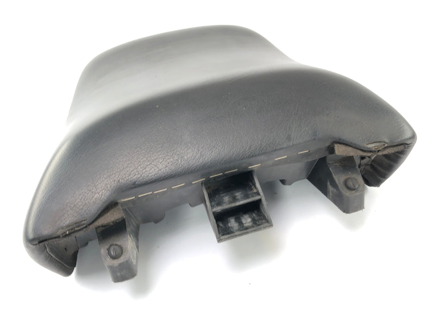 BMW R 1100 RT 259 [1997] - Sociusitz bench seated passenger pad