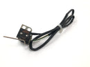 BMW R 1200 CL K30 [2003] - Brake light switch at the back-1