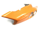 Honda CBR 900 RR SC28 [1994] - rear cladding side cladding right-2