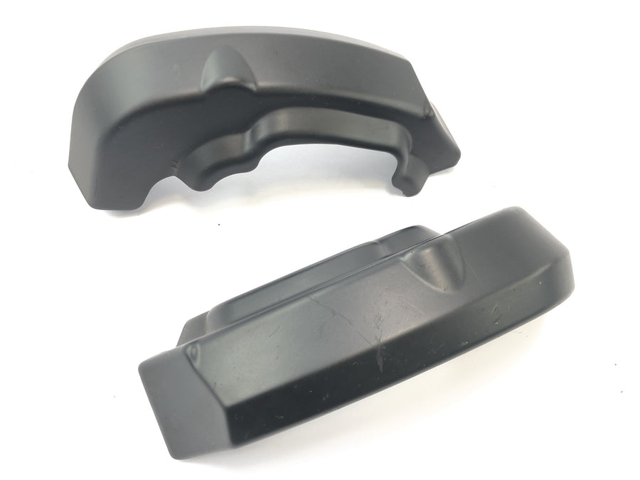 Suzuki VZ 1500 WVCU [2011] - cylinder cover decorative cover