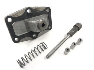 Yamaha XS 650 SE 3L1 [1979] - Tax chain tensioner - 0