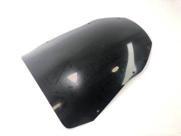 Kawasaki ZX 12 R ZXT20A [2001] - Windshield fairing