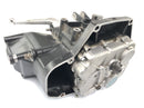 BMW K 1100 RS [1991] gearbox-1