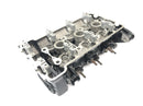 Triumph Speed ​​Triple T509 [1998] - Cylinder head-1