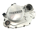 SWM SM 125 R [2018] - Clutch cover engine cover-1