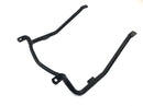 BMW K 1200 S K12S [2005] - luggage rack luggage rack-3