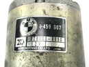 BMW K 1100 LT [1993] - starter motor electric starter 12V Nippondenso-3