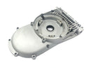 Moto Guzzi California 1100 EV KD [1998] - Alternator cover front cover engine cover-2