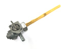 Honda FMX 650 RD12 [2006] - Fuel tap fuel tap tank tap fuel valve-1
