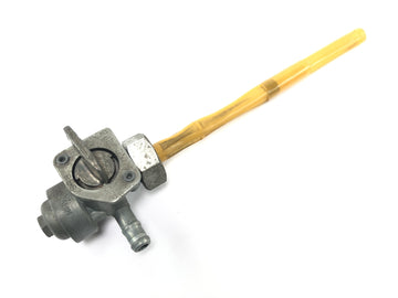 Honda FMX 650 RD12 [2006] - Fuel tap fuel tap tank tap fuel valve