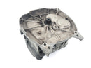 BMW R 100 GS 247E [1991] - Gearbox-4