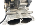 Kawasaki VN 1600 Mean Streak VNT60B [2005] - Throttle body-5