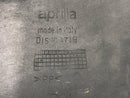 Aprilia RSV 1000 RP Mille [2001] - Front fairing right-3