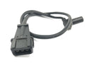 Moto Guzzi Stelvio 1200 8V [2016] - Crankshaft position sensor pulse generator sensor-3