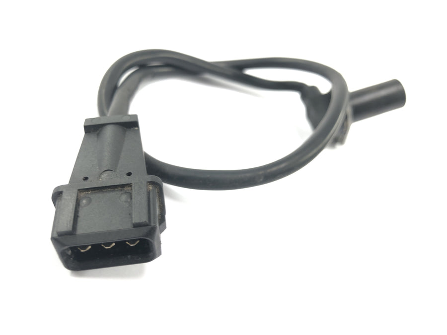 Moto Guzzi Stelvio 1200 8V [2016] - Crankshaft position sensor pulse generator sensor