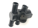 Suzuki GSF 1250 SA Bandit WVCH [2007] - Vacuum valve control valve solenoid valve-4