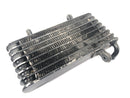 Aprilia RSV 1000 RP Mille [2001] - Oil cooler heat exchanger cooler element-1