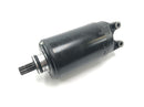 Triumph Tiger 955i 709EN [2003] - Starter motor electric starter 12V Denso-5
