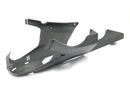 Honda CBR 1000 RR SC59 [2008] - Verkleidungskiel Verkleidung Unterteil-1