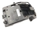 Ducati 999 H4 [2003] - Battery box bracket cover-1