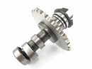 Husqvarna TE 610 8AE [1994] - camshaft control chain drive wheel-3