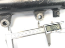 Triumph Daytona 900 T300 [1996] - Fork telescopic fork stanchions 43mm with axle-7