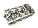 Triumph Adventurer 900 T309RT [1998] - Cylinder head valve head cylinder head housing-4