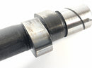 Triumph Bonneville T140V [1976] - Outdoor camshaft camshaft-3