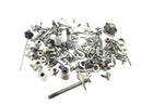KTM 640 LC4 Prestige [2005] - remaining parts and screws mixed lot-1
