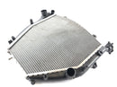 BMW K 1300 S K12S [2010] - cool water cooler motor cooler-3