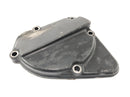 Suzuki GSX-R 1100 W GU75 C [1994] - Ignition cover engine cover-2