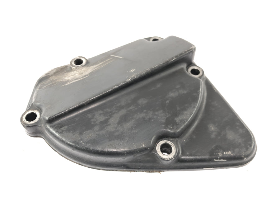 Suzuki GSX-R 1100 W GU75 C [1994] - Ignition cover engine cover