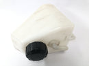 Aprilia SX 125 KX1 [2020] - Coolant tank expansion tank reservoir-2