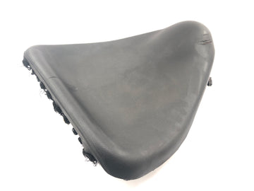 BMW C1 125 [2002] - Driver's seat with seat heating, seat cushion at the front - 0