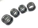 Kawasaki GPZ 1000 RX [1987] - Intake manifold intake rubber set-1