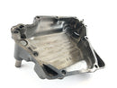 Yamaha XS 1100 2H9 [1978] - Cover shift shaft engine cover-3