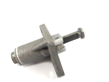 Husqvarna TE 610 8AE [1994] - chain tensioner control chain tensioner - 0