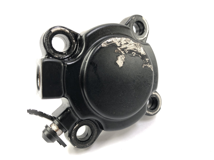 BMW K 1300 R K12S [2014] - Clutch cylinder