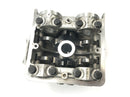 Ducati Multistrada 1200 S Touring [2009] - Cylinder head valve control rear-2
