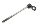 Suzuki GSX R 1100 GU74C [1987] - shift shaft shift lever shaft shift shaft axle-1