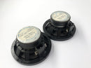 BMW K 100 RT [1988] - Speaker Set Pair-4