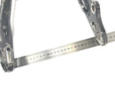 Laverda 1000 [1978] - Swing arm rear wheel swing arm rear wheel guide-3