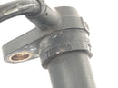 BMW K 1200 S K12S [2005] - ABS sensor front wheel speed sensor-3