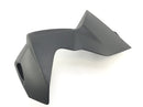 BMW K 1300 R K12S [2014] - Fairing right-2