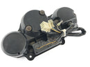 Yamaha Rz 250 R 29l [approx. 250 YPVS] - Tacho Cockpit-5
