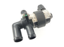 Honda CBF 1000 A SC58 [2006] - secondary air valve-2