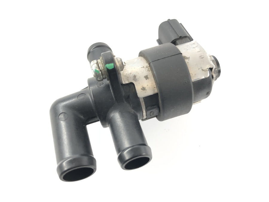 Honda CBF 1000 A SC58 [2006] - secondary air valve