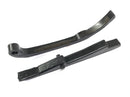 Kawasaki ZRX 1200 S ZRT20A [2002] - control chains tensioning rail slides set-3