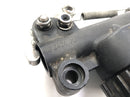 Moto Guzzi V 1000 VG [1980] - Rear brake pump-3